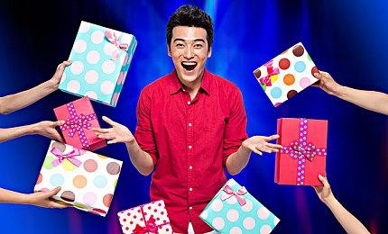 任天堂游戏发布会汇总：大量游戏公布发售日