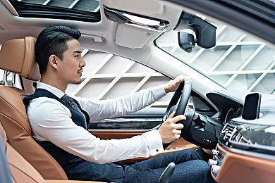 Steam Deck确定2月发货 已发出数百台开发机