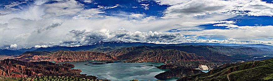 V社确认正在开发多个游戏 Steam Deck将来有升级版