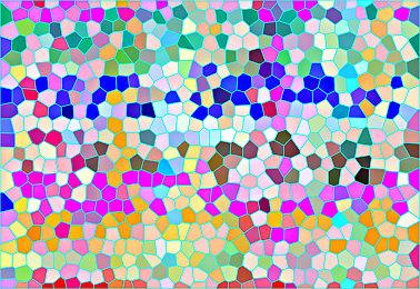 《最终幻想7》今天25周年 开发总监分享感言