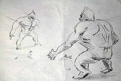 《战地2042》Steam在线峰值破10万 但大量玩家反应进不去游戏