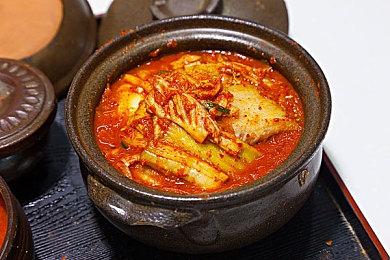 《狂野之心》新补丁似乎没改善游戏性能 仍有卡顿问题