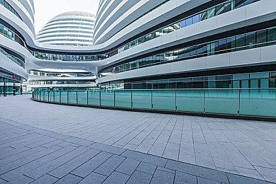 《上古卷轴6》举办拍卖会 玩家也可成为NPC